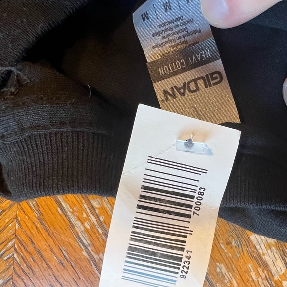 Womens Shirt - Picture 3 of 3